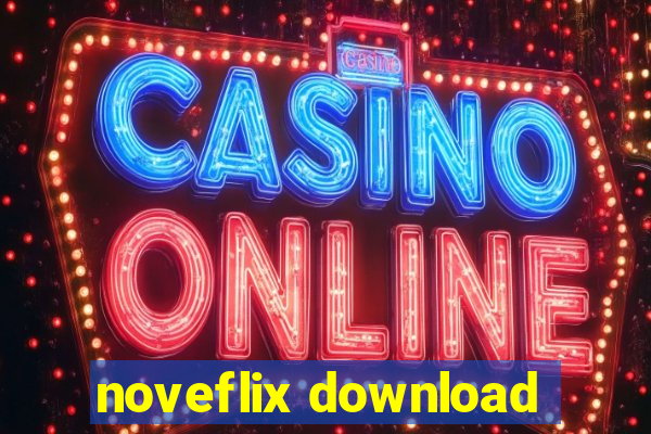 noveflix download